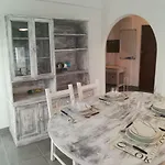Apartamento Agua Plaza T2 - Estrela Do Mar Daire *