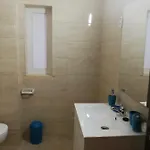 Daire Apartamento Agua Plaza T2 - Estrela Do Mar Albufeira