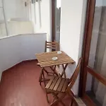 Apartamento Agua Plaza T2 - Estrela Do Mar Daire Albufeira