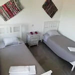 Apartamento Agua Plaza T2 - Estrela Do Mar شقة البوفيرا