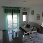 Apartmán Apartamento Agua Plaza T2 - Estrela Do Mar Albufeira